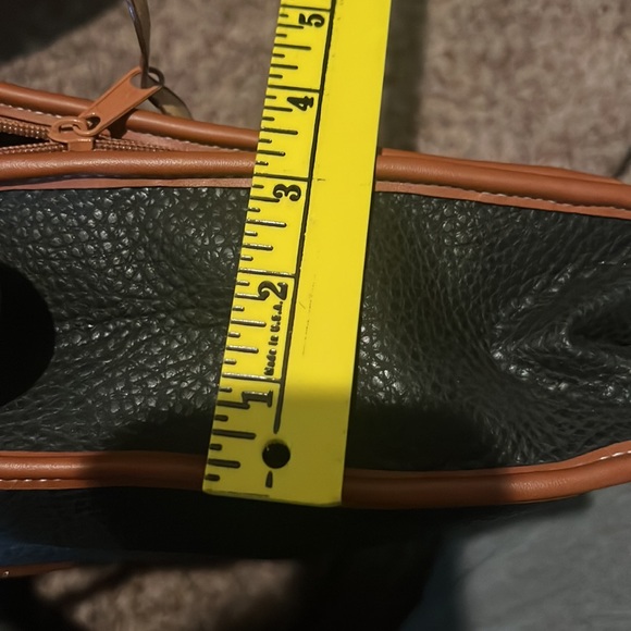 Laptop bag - Picture 11 of 11